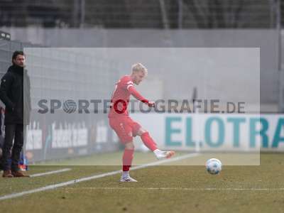Bild-ID: 2464290