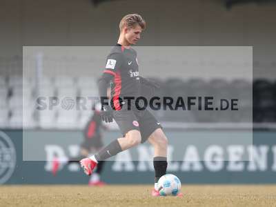 Bild-ID: 2464292