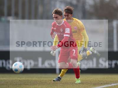 Bild-ID: 2464298