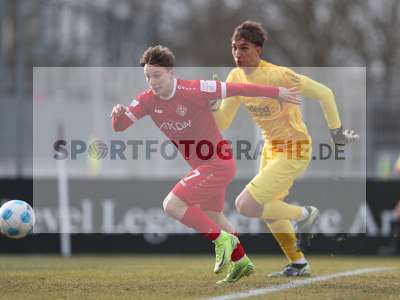 Bild-ID: 2464299