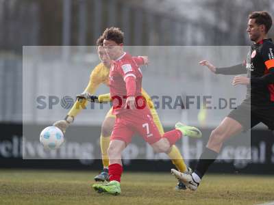 Bild-ID: 2464300
