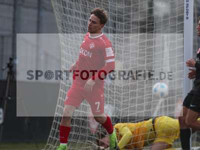 Bild-ID: 2464301