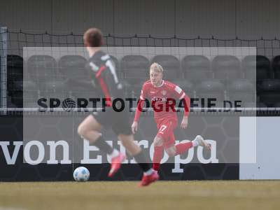 Bild-ID: 2464304
