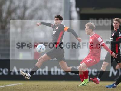 Bild-ID: 2464305