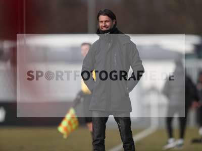 Bild-ID: 2464306
