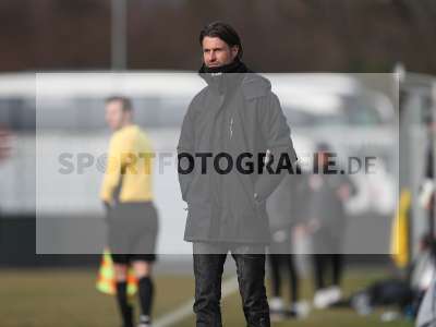 Bild-ID: 2464307