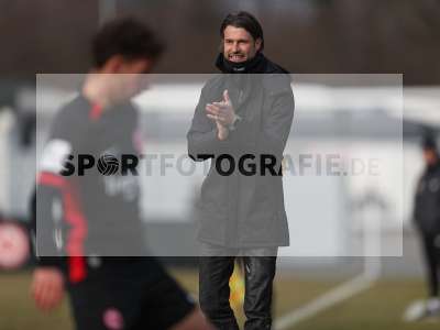 Bild-ID: 2464311