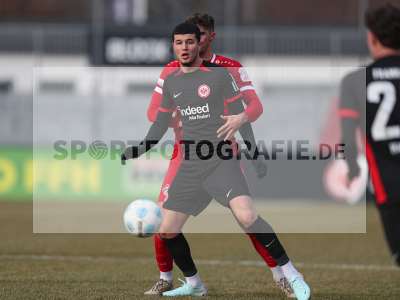 Bild-ID: 2464312