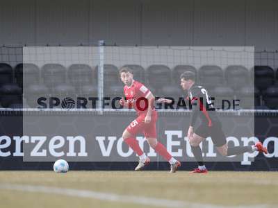 Bild-ID: 2464313