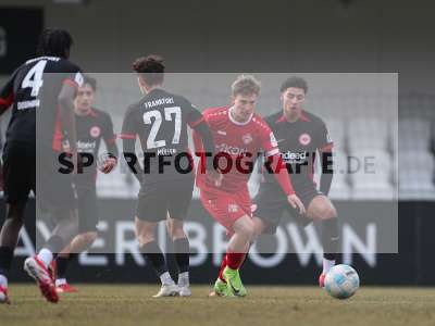 Bild-ID: 2464317