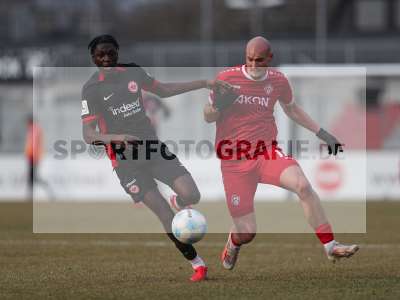 Bild-ID: 2464321