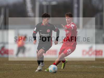 Bild-ID: 2464323