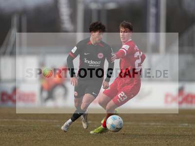 Bild-ID: 2464324