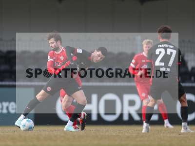 Bild-ID: 2464331
