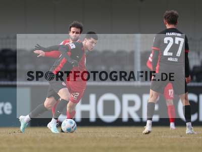 Bild-ID: 2464332