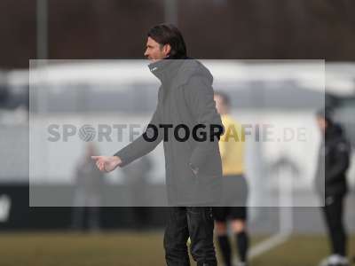 Bild-ID: 2464335