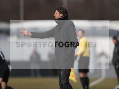 Bild-ID: 2464336
