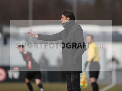 Bild-ID: 2464337