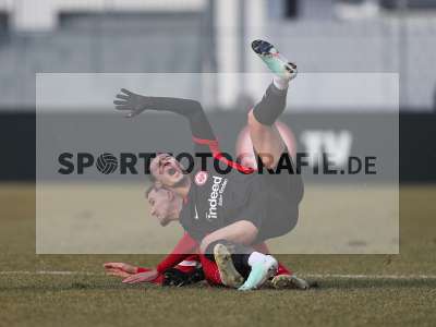 Bild-ID: 2464338