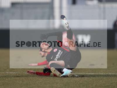 Bild-ID: 2464339