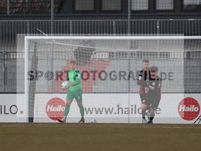 Bild-ID: 2464340