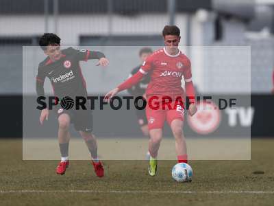 Bild-ID: 2464341