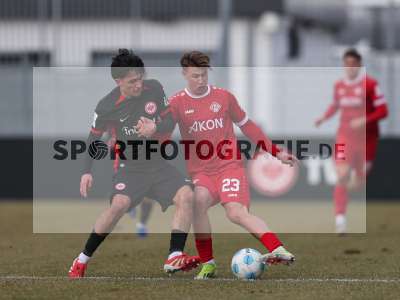 Bild-ID: 2464343