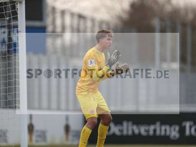 Bild-ID: 2464352