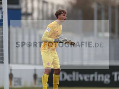 Bild-ID: 2464353