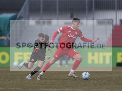 Bild-ID: 2464357