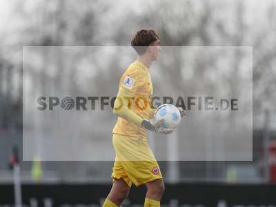 Bild-ID: 2464359