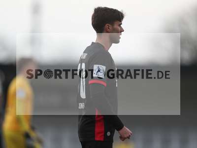 Bild-ID: 2464362