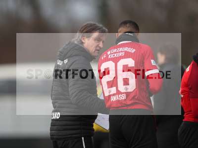 Bild-ID: 2464364