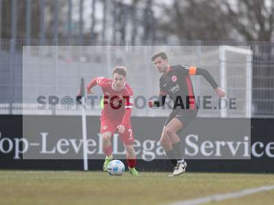 Bild-ID: 2464365