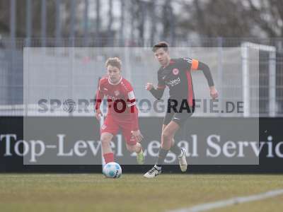 Bild-ID: 2464366