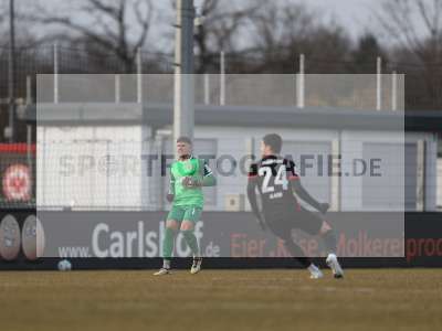 Bild-ID: 2464367