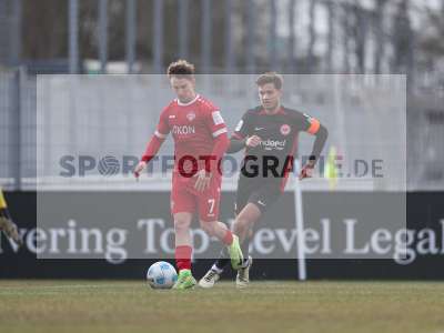 Bild-ID: 2464368