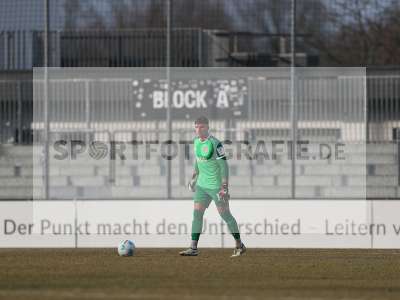 Bild-ID: 2464370