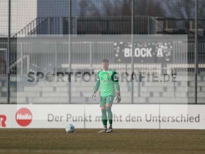 Bild-ID: 2464371