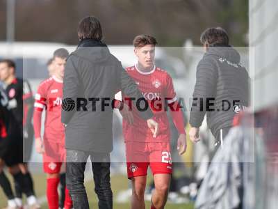 Bild-ID: 2464373
