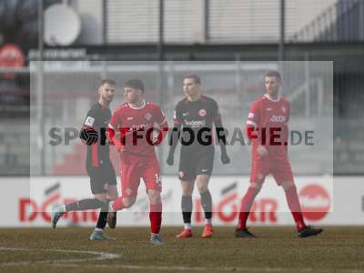 Bild-ID: 2464376