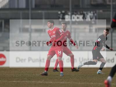 Bild-ID: 2464377