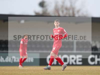 Bild-ID: 2464382