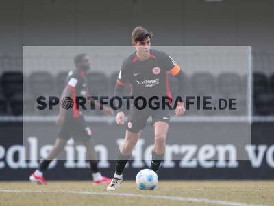 Bild-ID: 2464385