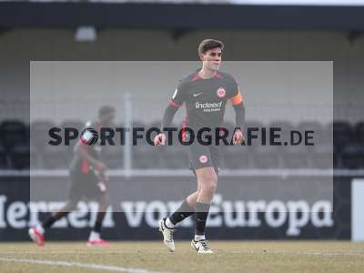 Bild-ID: 2464387