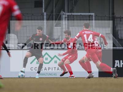 Bild-ID: 2464394