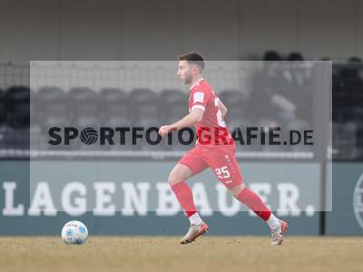 Bild-ID: 2464396