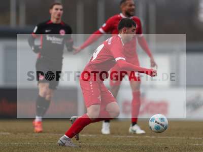 Bild-ID: 2464397
