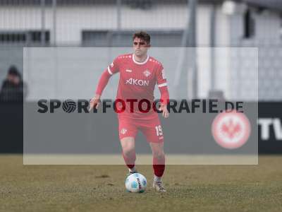 Bild-ID: 2464398
