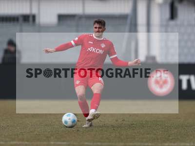 Bild-ID: 2464399
